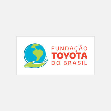 Fundação Toyota divulga projetos selecionados no Edital 2023