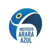 [EN]Instituto Arara Azul
