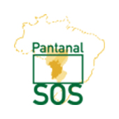 Pantanal SOS