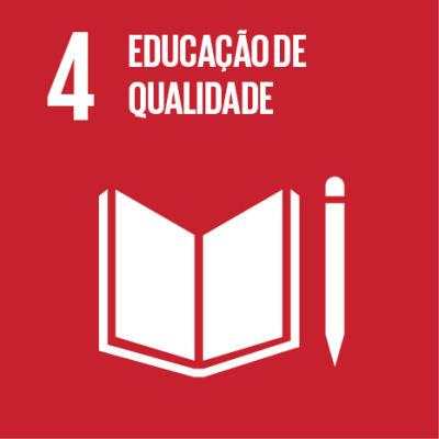 Educação de qualidade